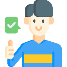 Client