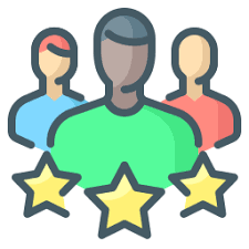 Client