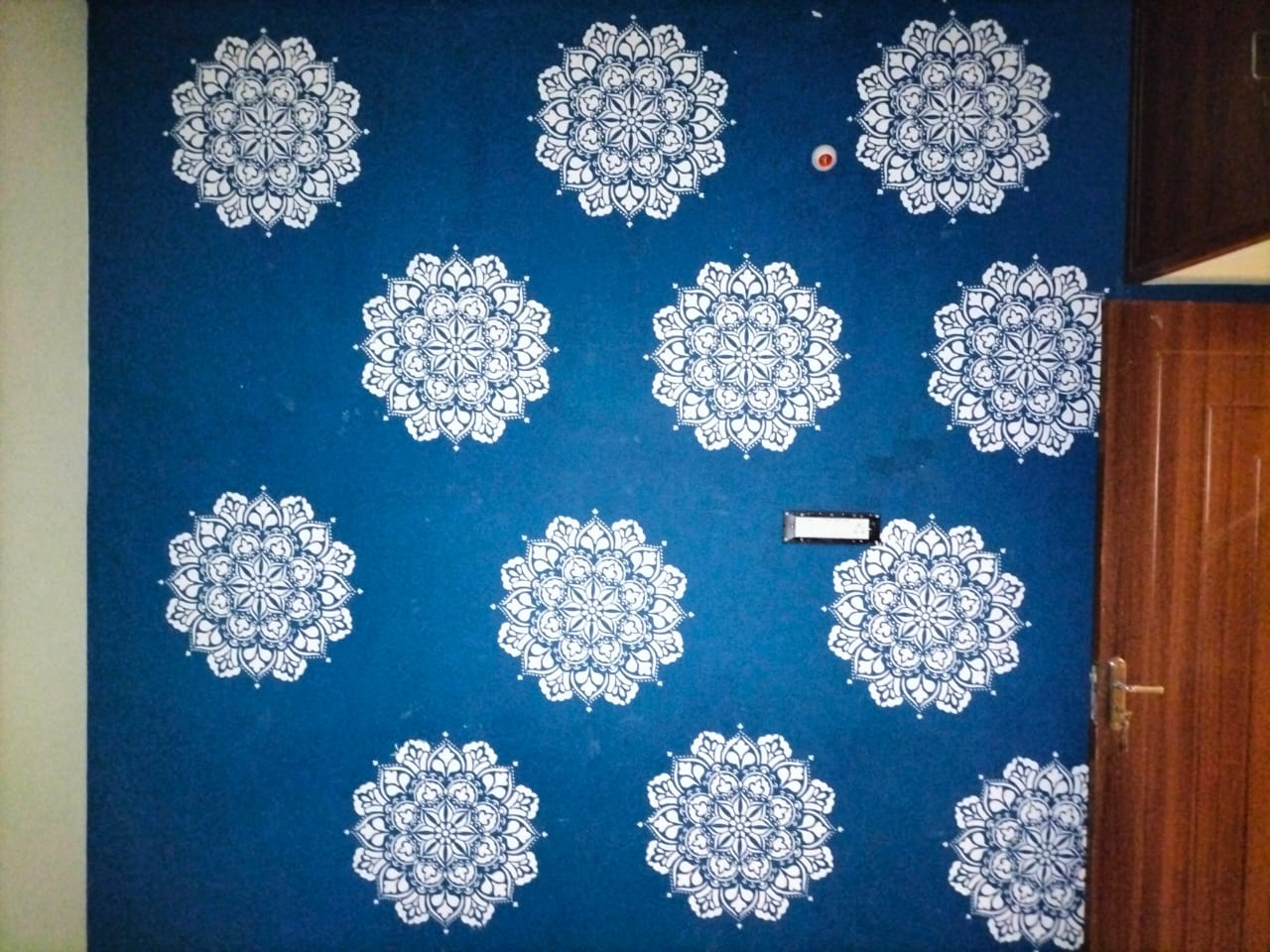 Design 1