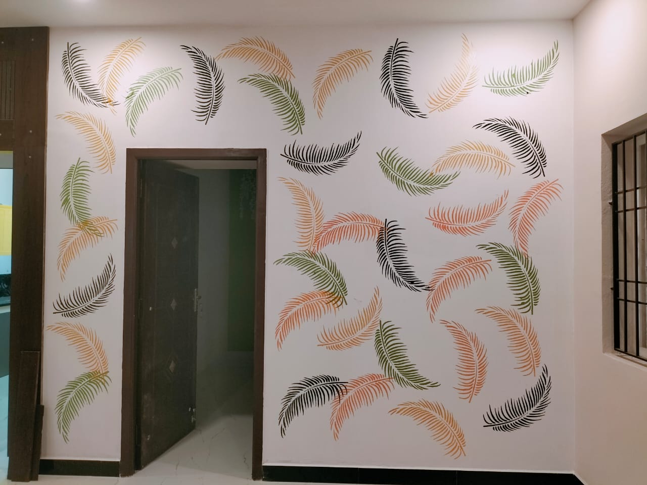 Design 5