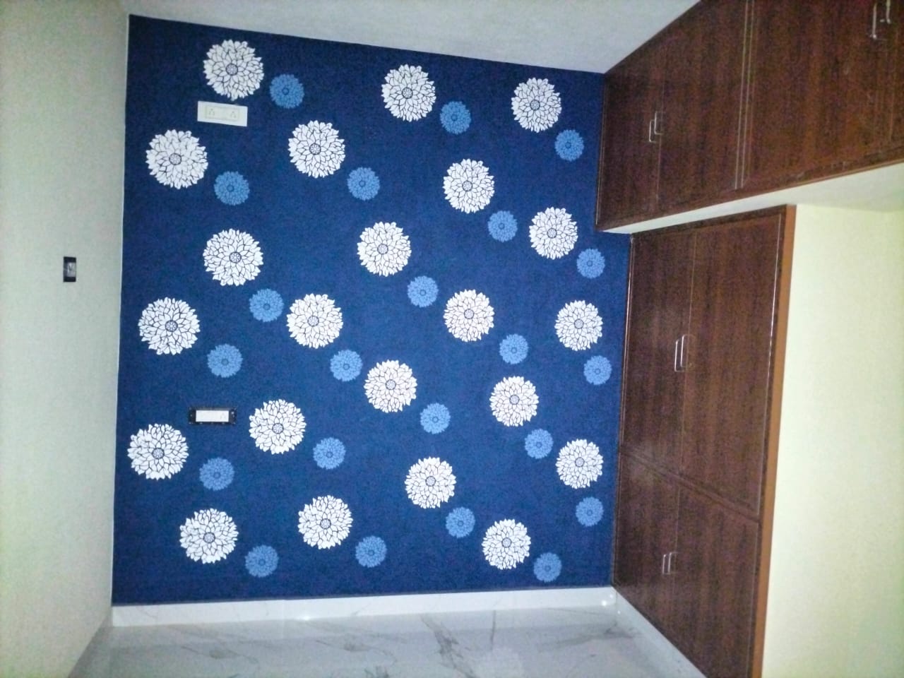 Design 3