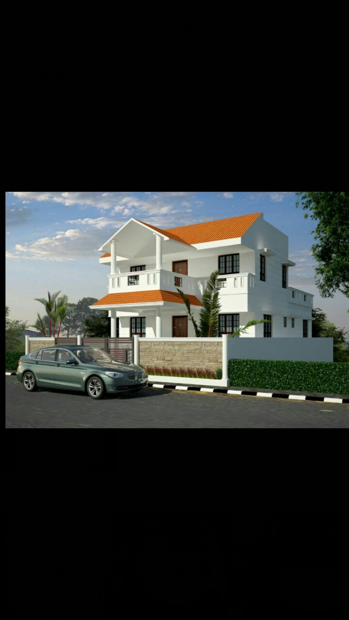 Gallery 4