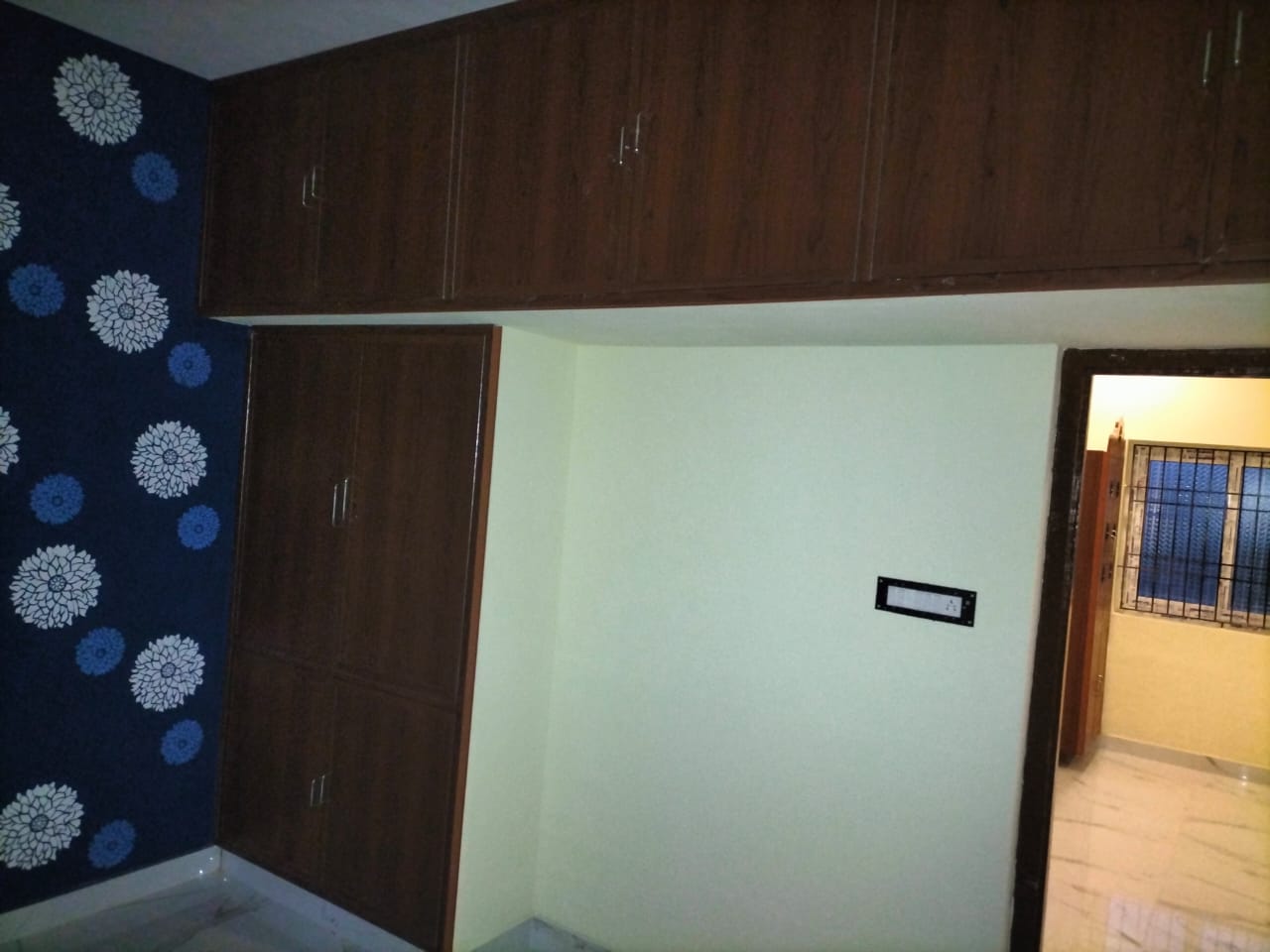Interior 1