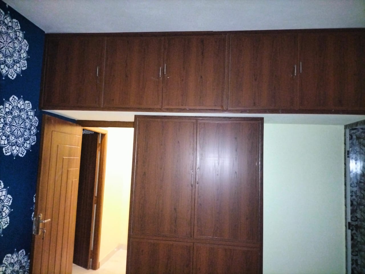 Interior 2