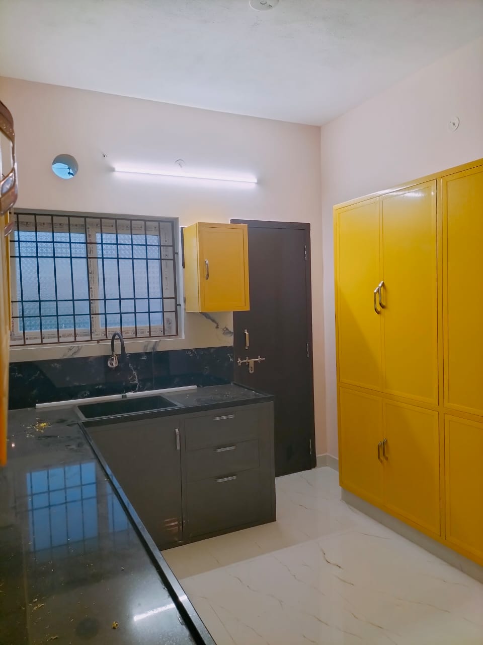 Kitchen 10