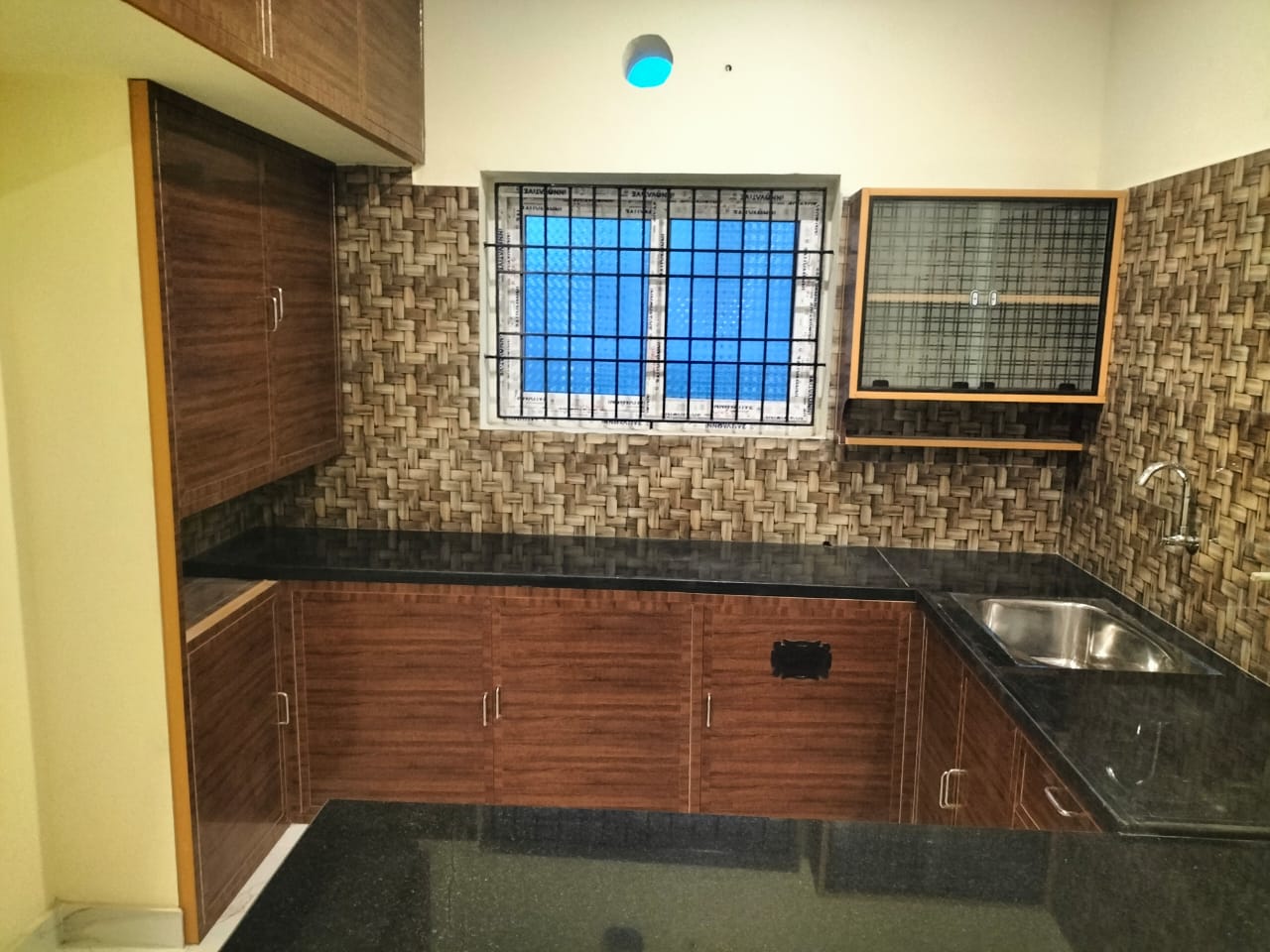 Kitchen 4