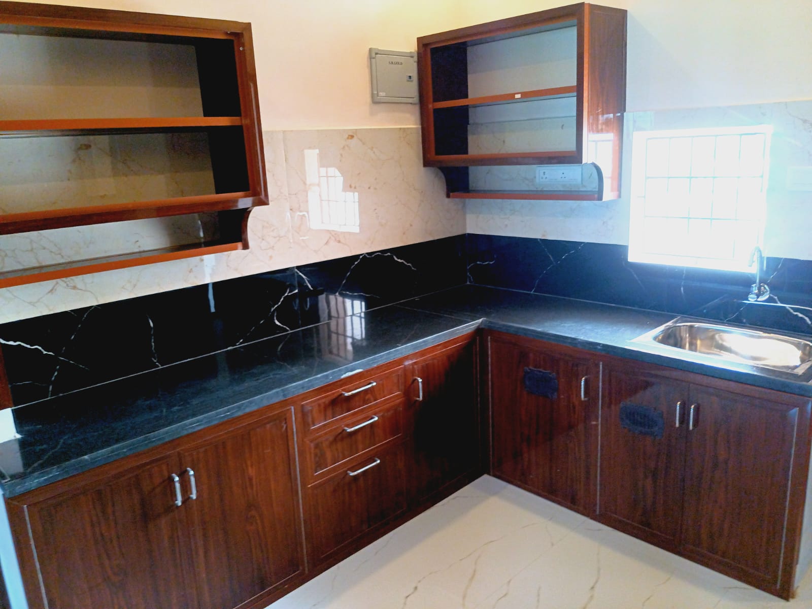 Kitchen 5