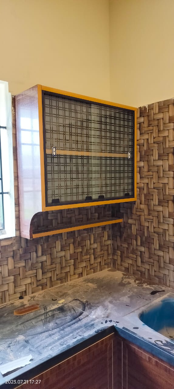 Kitchen 6