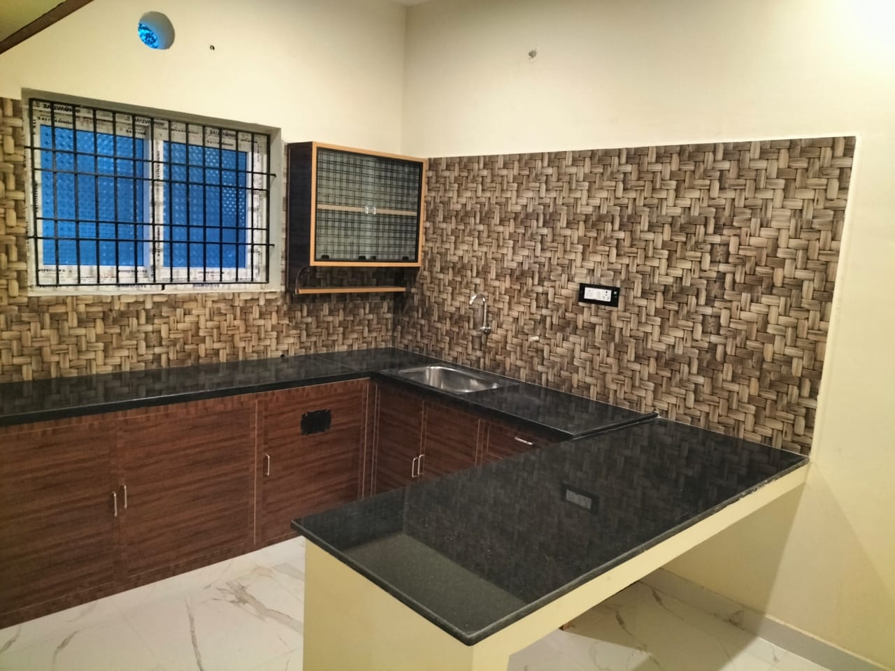 Kitchen 7
