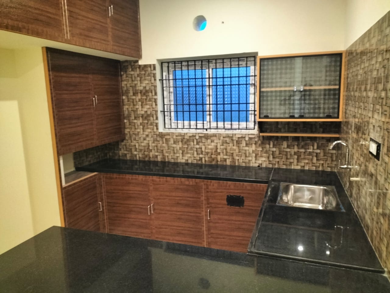 Kitchen 9